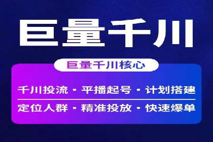 掌握SEM竞价技巧：从案例看效果提升